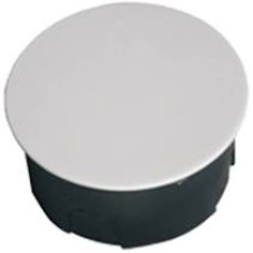 Монтажна коробка розподільна